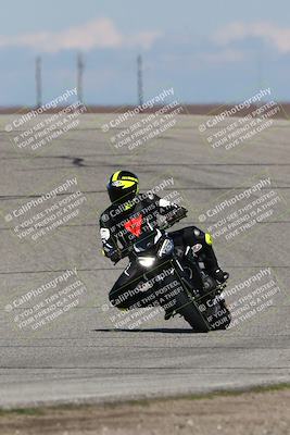 media/Feb-10-2024-TrackDaz (Sat) [[d83b097a69]]/B Group/120pm (Outside Grapevine)/